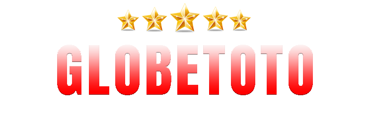 Globetoto