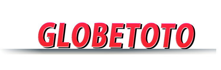 GLOBETOTO