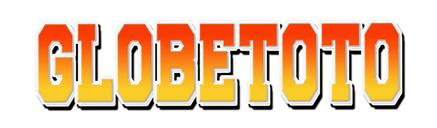 GlobeToto